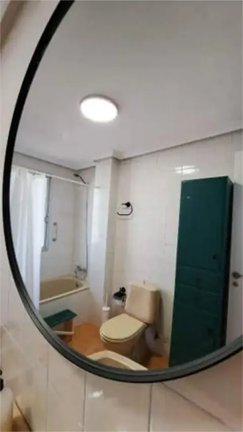 Pis de 70 m² a Jaén