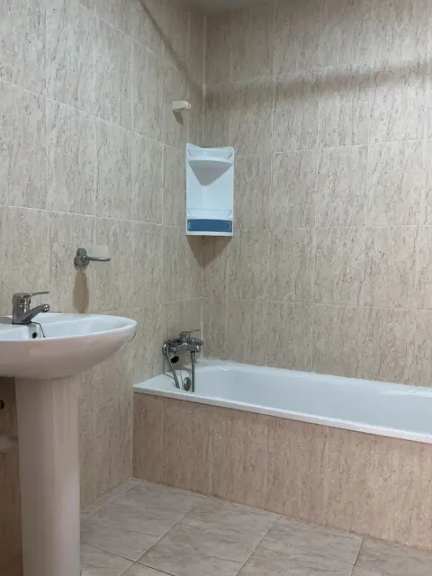Pis de 86 m² a Miengo