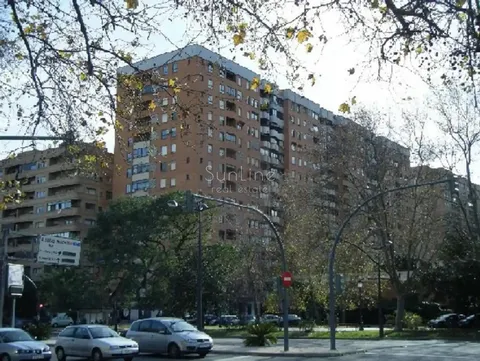 Appartamento 114 m² a Valencia