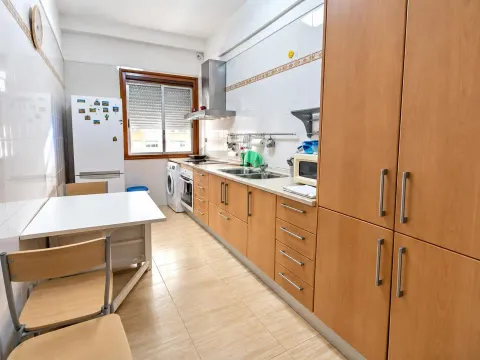 Pis de 113 m² a Santa Cruz de Tenerife