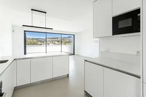 Casa de 112 m² a Estepona