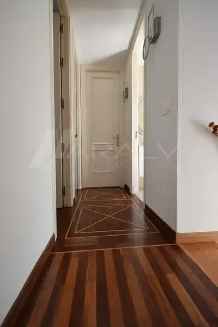 Casa de 195 m² a Madrid