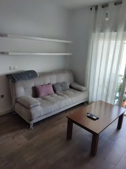 Pis de 60 m² a El Ejido