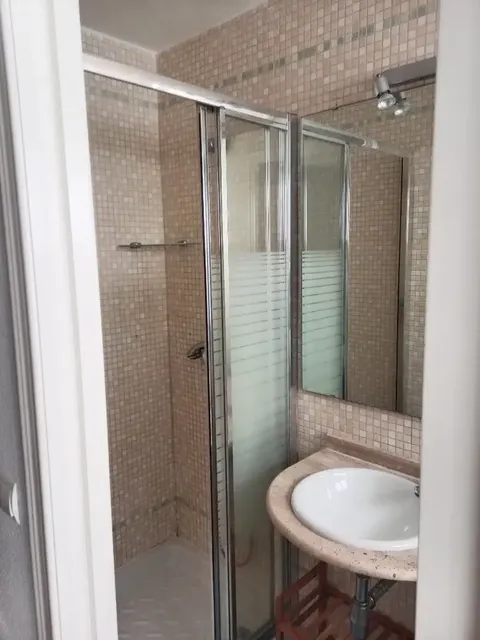 Pis de 140 m² a Gandia