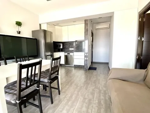 Pis de 85 m² a Fuengirola