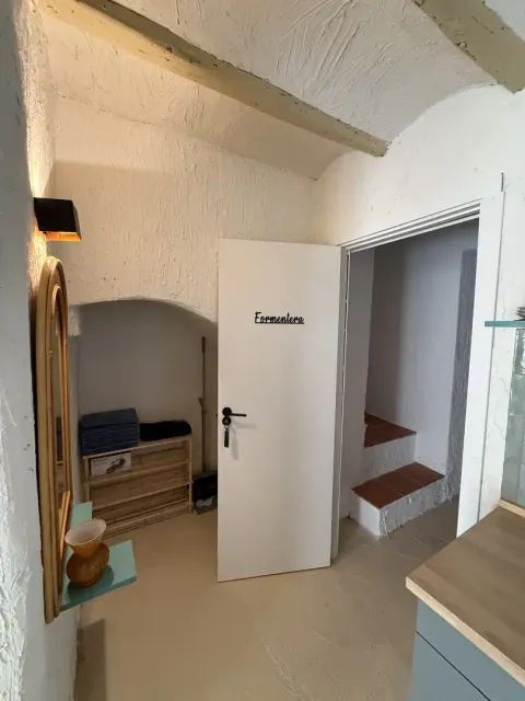 Appartamento 55 m² a Vilallonga / Villalonga (3/21)