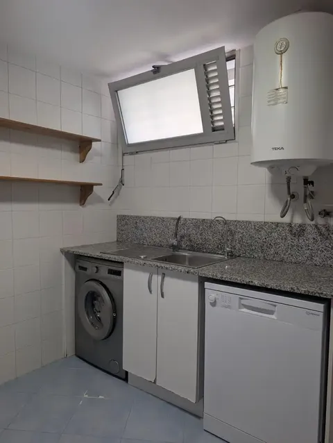Appartamento 88 m² a Alacant / Alicante