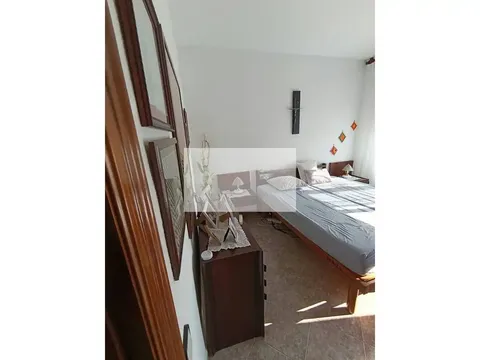 Wohnung 101 m² in Sabadell