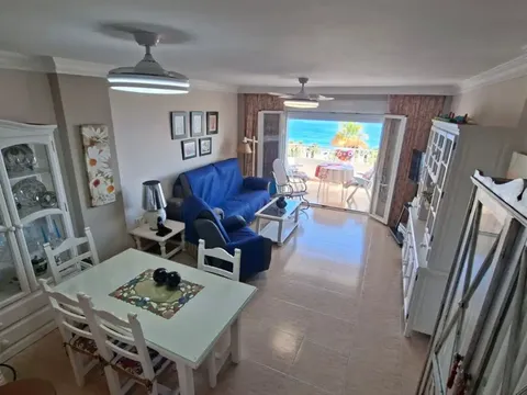 Appartamento 90 m² a Almuñécar