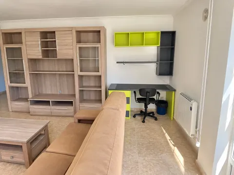 Pis de 126 m² a Laxe