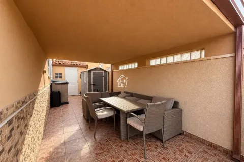 Haus 85 m² in Orihuela