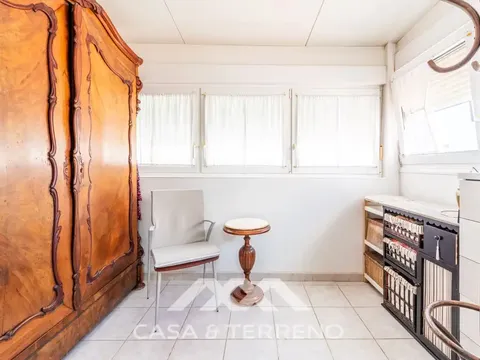 Haus 134 m² in Vélez-Málaga