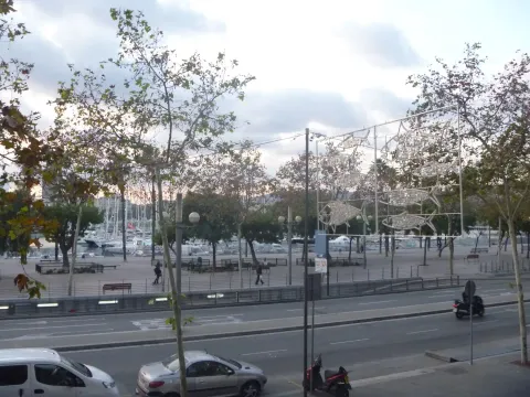 Piso de 67 m² en Barcelona