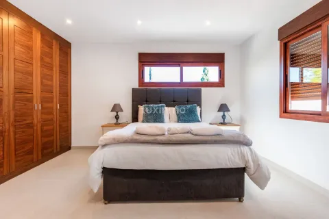 Casa de 307 m² a l'Alfàs del Pi