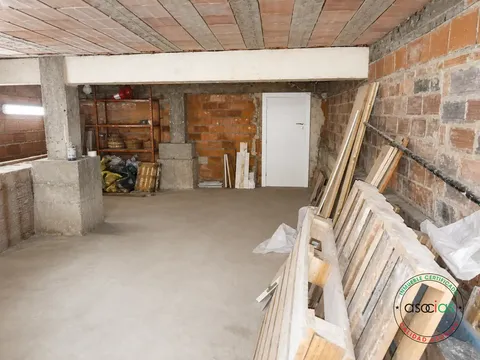 Pis de 125 m² a Gijón