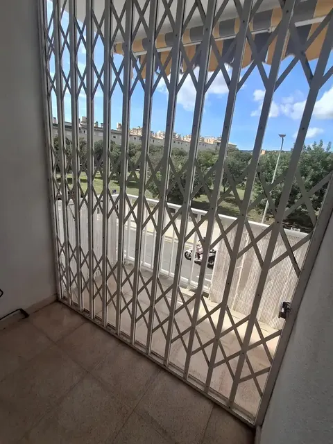 Pis de 88 m² a Palma