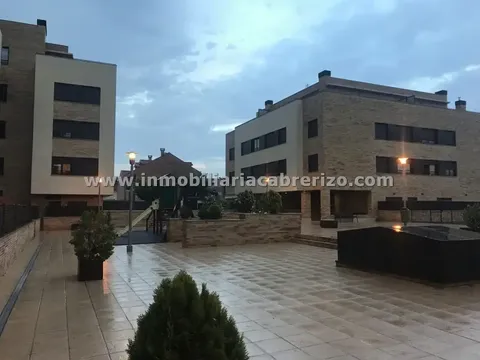 Appartamento in affitto, Lardero