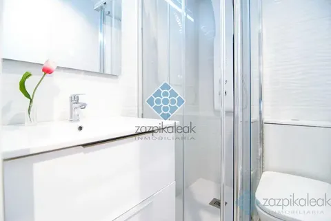 Pis de 45 m² a Bilbao
