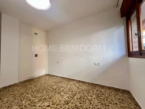 Pis de 99 m² a Benidorm