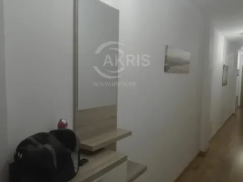 Pis de 101 m² a Toledo