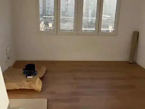 Квартира 95 м² у Tarragona
