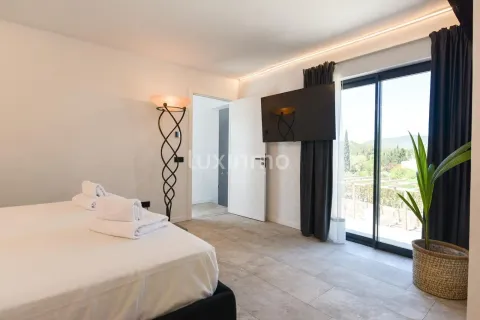 Casa de 420 m² a Sant Josep de sa Talaia