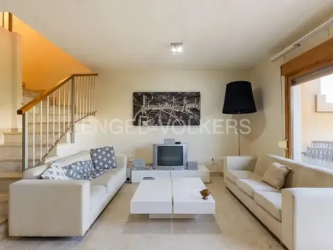 Casa 240 m² a Chiva