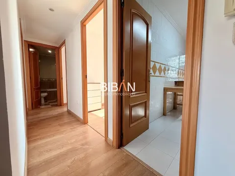 Pis de 105 m² a Tarragona