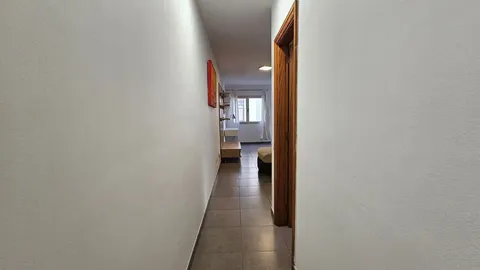 Appartamento 52 m² a Las Palmas de Gran Canaria