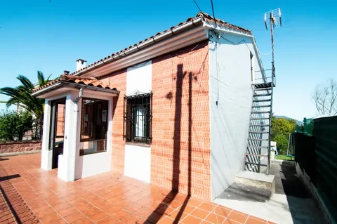 Casa de 69 m² a Oviedo