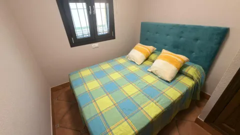 Будинок 194 м² у Moguer