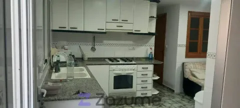 Casa de 320 m² en Manises