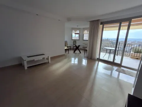 Piso de 91 m² en Sant Joan