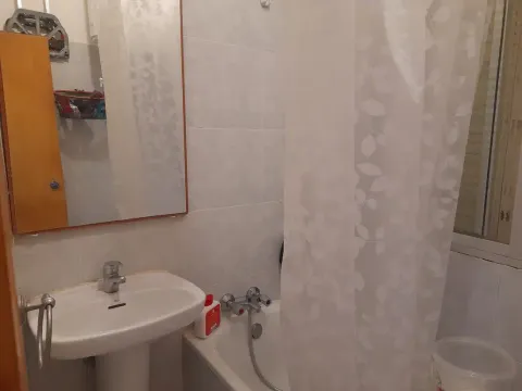 Квартира 34 м² в Мадриде