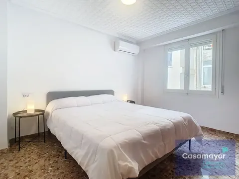 Pis de 160 m² a Alacant