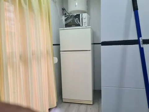 Pis de 40 m² a Saragossa