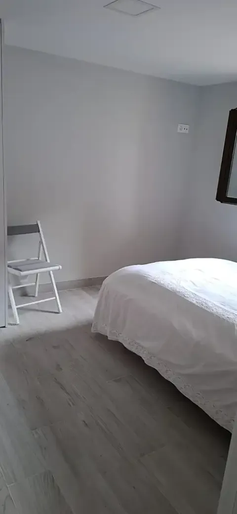 Appartement 40 m² à León