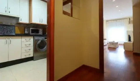 Wohnung 70 m² in Córdoba