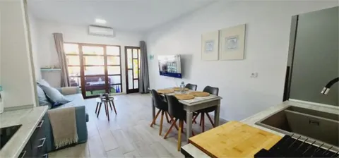 Appartamento 45 m² a Tuineje