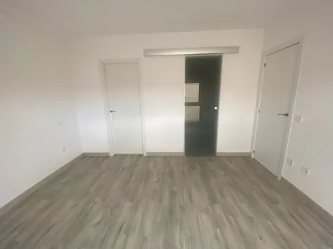 Casa de 300 m² a Ciudad Real