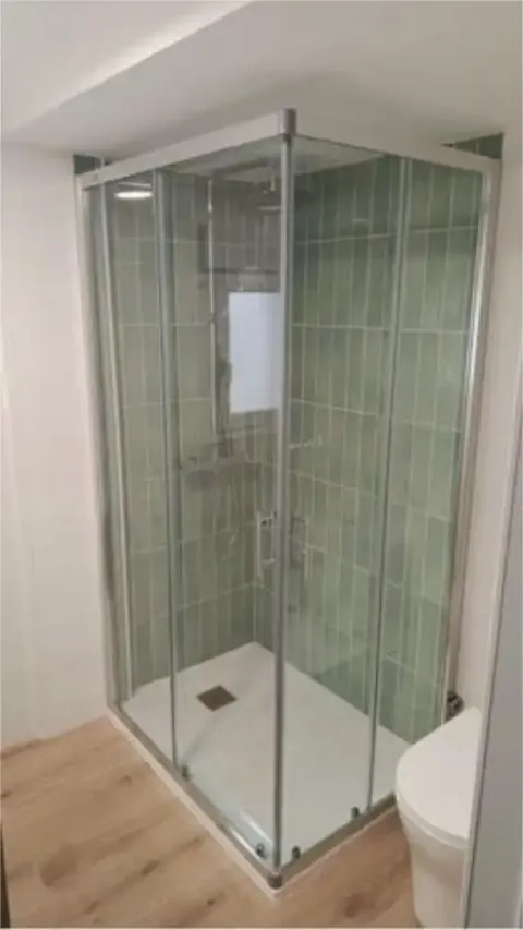 Appartamento 68 m² a Cordova
