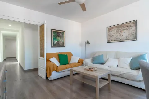 Habitació de lloguer, Granada