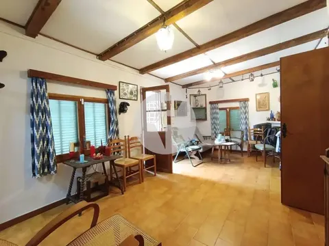 Casa de 85 m² a Llucmajor