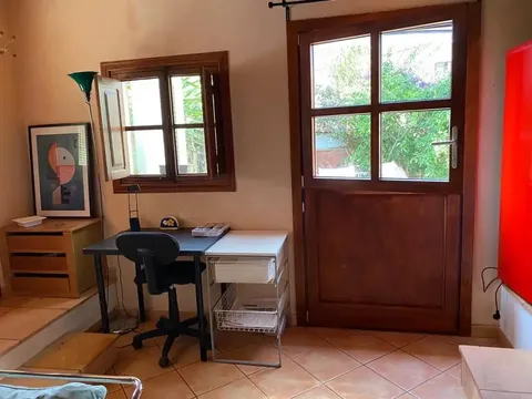 Haus 60 m² in Andratx