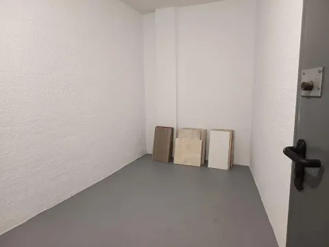 Piso de 110 m² en Córdoba