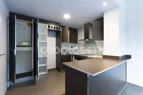 Appartamento 42 m² a Tona