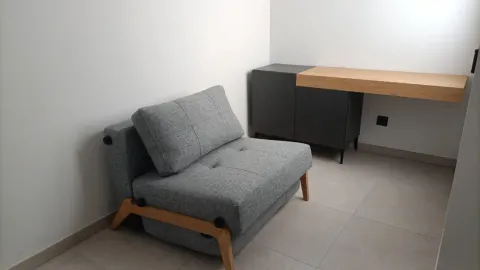 Pis de 70 m² a Las Palmas de Gran Canaria
