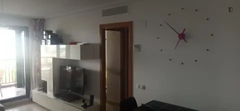 Pis de 68 m² a Alboraia