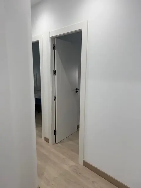 Zimmer zur Miete, Granada