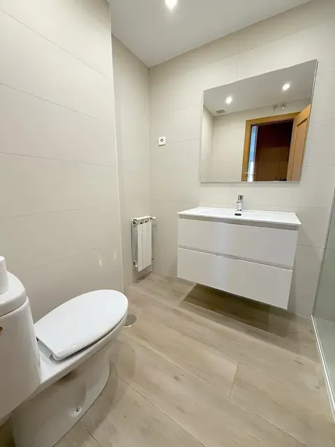 Pis de 143 m² a Torrejón de Ardoz